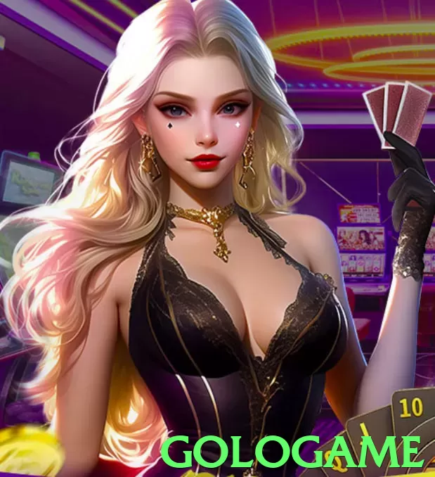 gologame - 2
