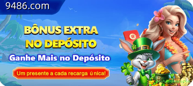 Download gratuito do app da dentrodaaposta