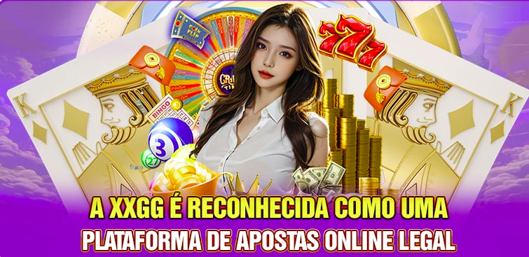 Jogos de loteria online na dentrodaaposta