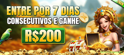 Ganhe prêmios incríveis na dentrodaaposta