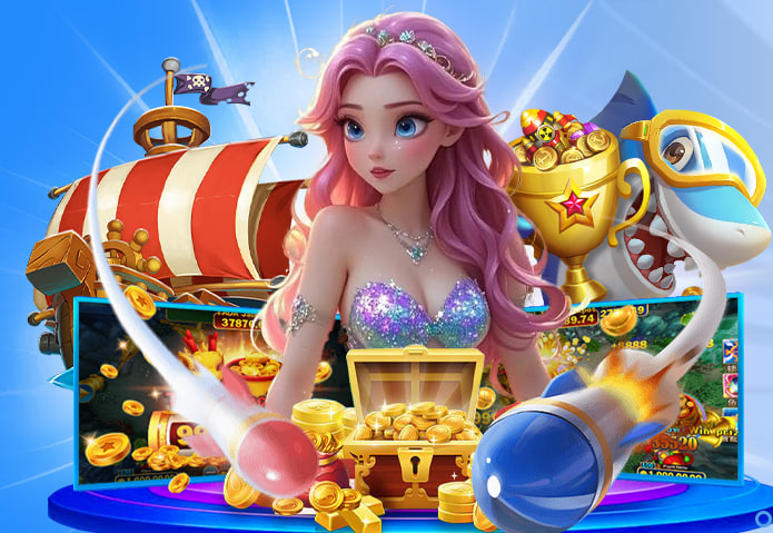 Hình ảnh quảng cáo của 888slot hiển thị nền tảng và các lợi ích