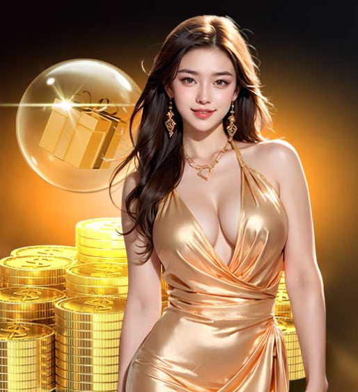 Hình ảnh quảng cáo của 888slot hiển thị nền tảng và các lợi ích