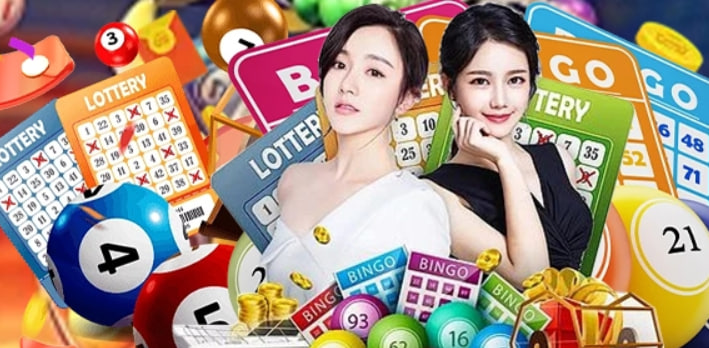 Hình ảnh quảng cáo của 888slot hiển thị nền tảng và các lợi ích