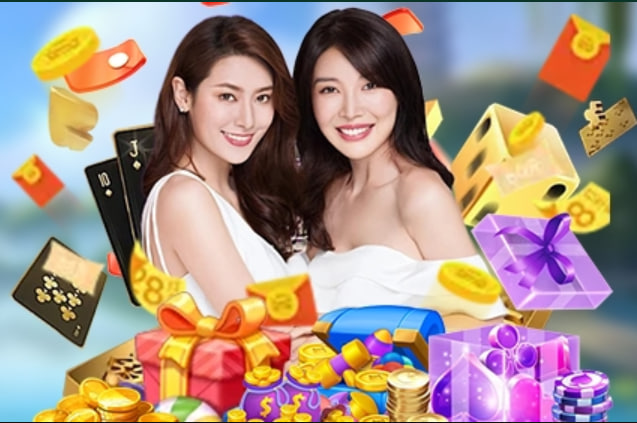 Hình ảnh quảng cáo của 888slot hiển thị nền tảng và các lợi ích