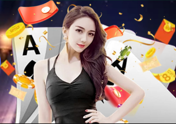 Hình ảnh quảng cáo của 888slot hiển thị nền tảng và các lợi ích