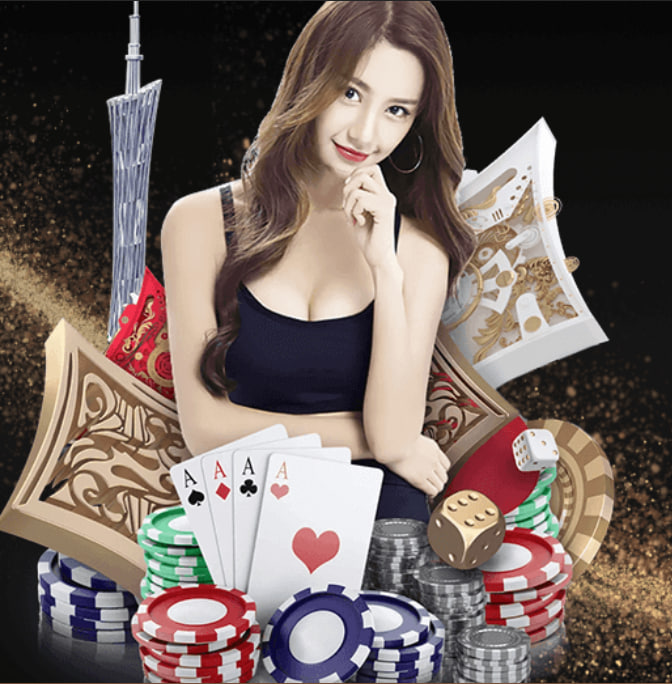 Hình ảnh quảng cáo của 888slot hiển thị nền tảng và các lợi ích
