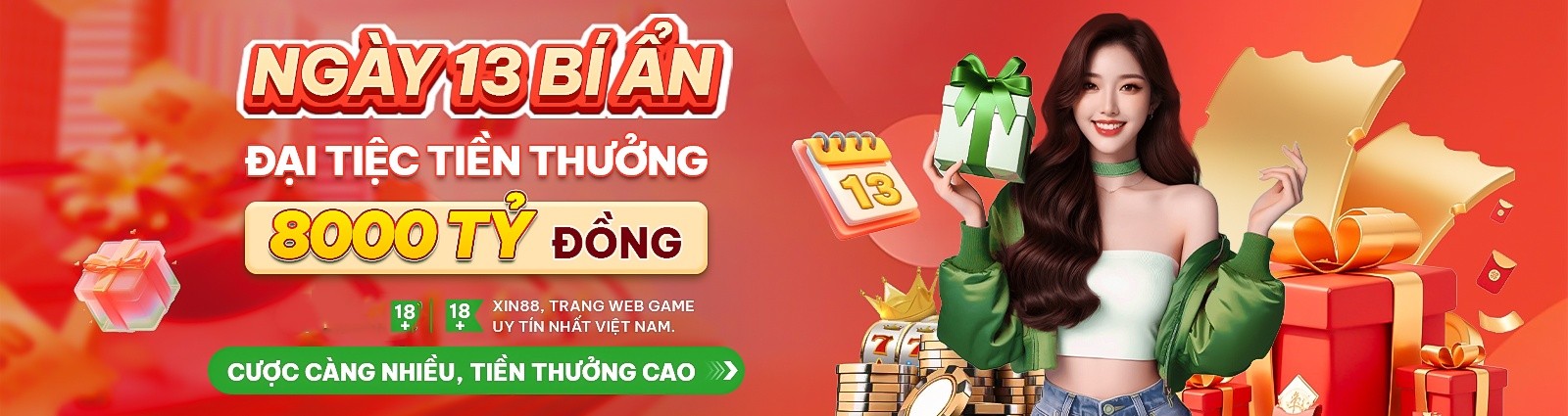 Hình ảnh quảng cáo của 888slot hiển thị nền tảng và các lợi ích