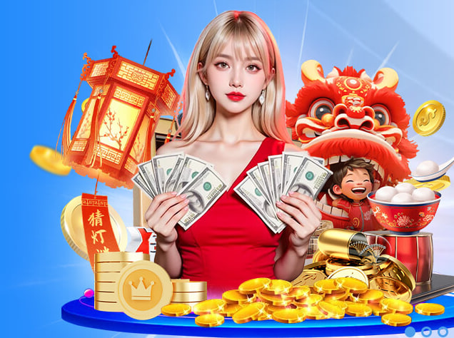 Hình ảnh quảng cáo của 888slot hiển thị nền tảng và các lợi ích