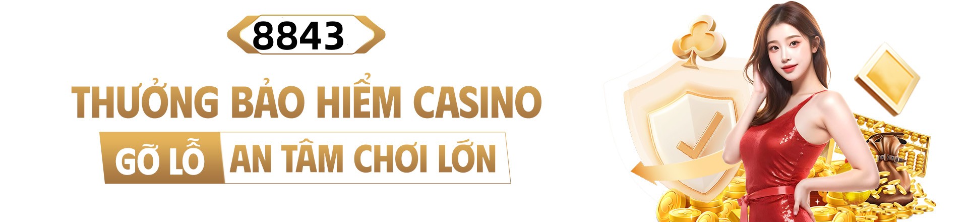 Hình ảnh quảng cáo của 888slot hiển thị nền tảng và các lợi ích