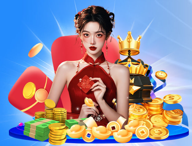 Hình ảnh quảng cáo của 888slot hiển thị nền tảng và các lợi ích