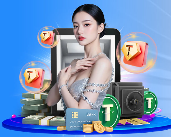 Hình ảnh quảng cáo của 888slot hiển thị nền tảng và các lợi ích