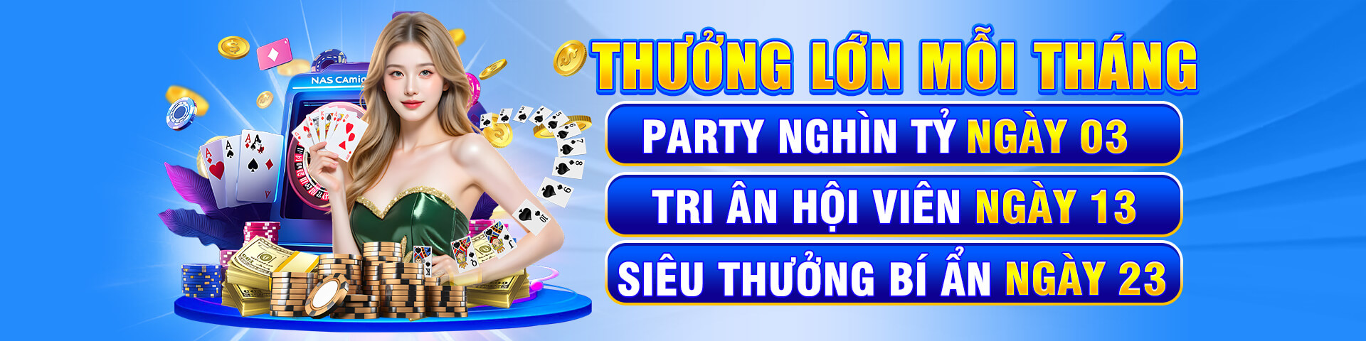 Hình ảnh quảng cáo của 888slot hiển thị nền tảng và các lợi ích