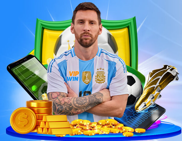 Hình ảnh quảng cáo của 888slot hiển thị nền tảng và các lợi ích
