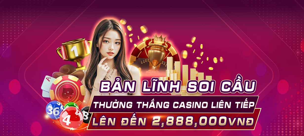 Hình ảnh quảng cáo của 888slot hiển thị nền tảng và các lợi ích