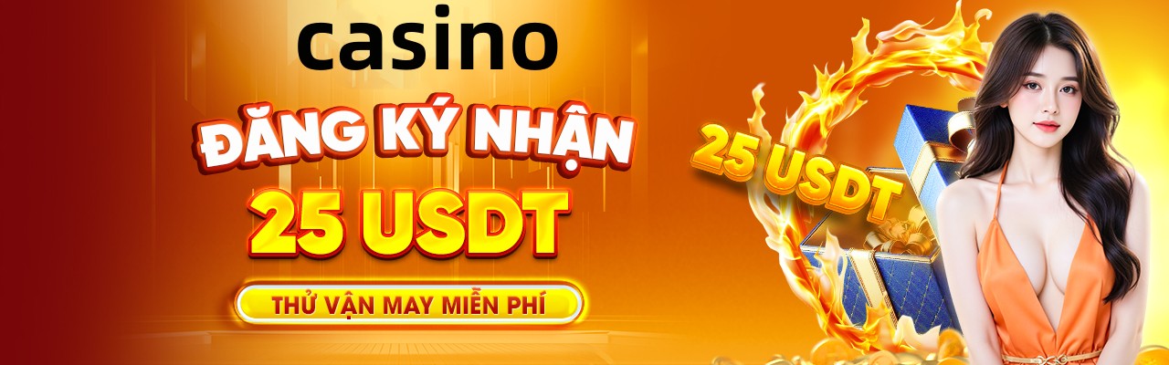 Hình ảnh quảng cáo của 888slot hiển thị nền tảng và các lợi ích