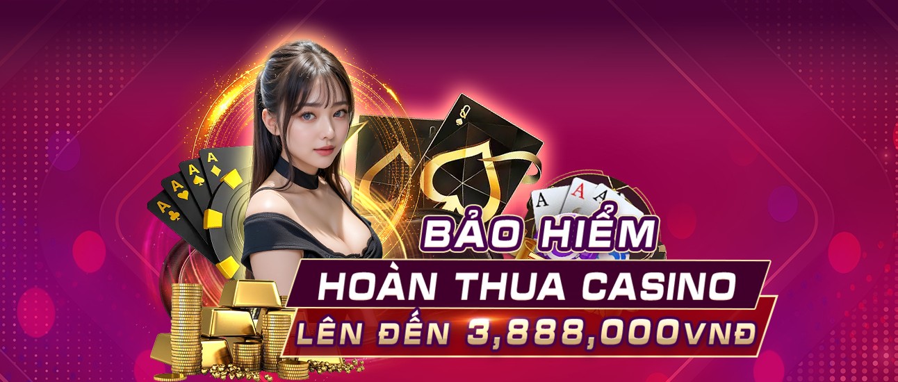 Hình ảnh quảng cáo của 888slot hiển thị nền tảng và các lợi ích
