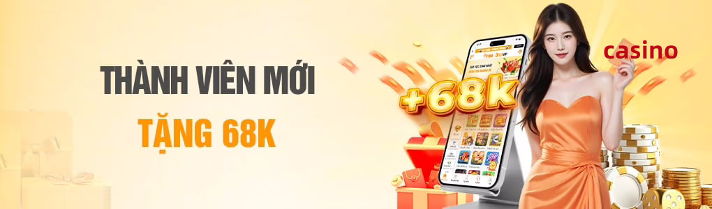 Hình ảnh quảng cáo của 888slot hiển thị nền tảng và các lợi ích