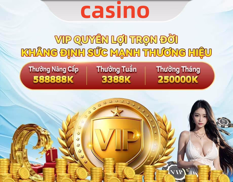Hình ảnh quảng cáo của 888slot hiển thị nền tảng và các lợi ích
