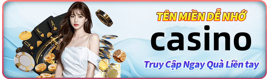 Hình ảnh quảng cáo của 888slot hiển thị nền tảng và các lợi ích