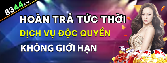 Hình ảnh quảng cáo của 888slot hiển thị nền tảng và các lợi ích
