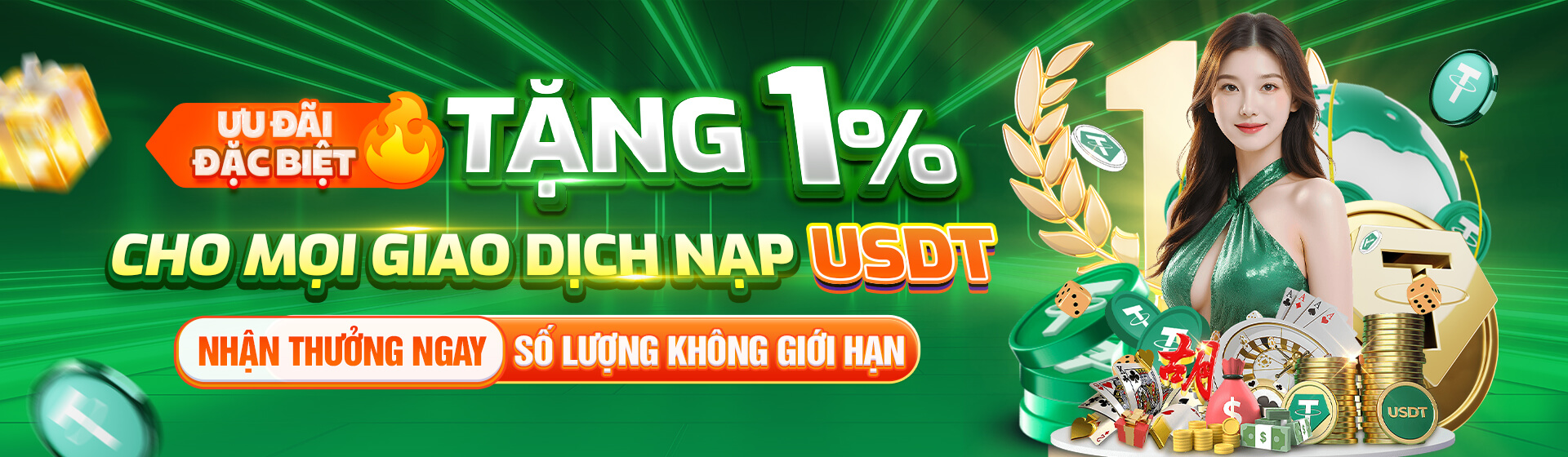 Hình ảnh quảng cáo của 888slot hiển thị nền tảng và các lợi ích