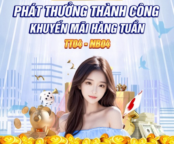 Hình ảnh quảng cáo của 888slot hiển thị nền tảng và các lợi ích