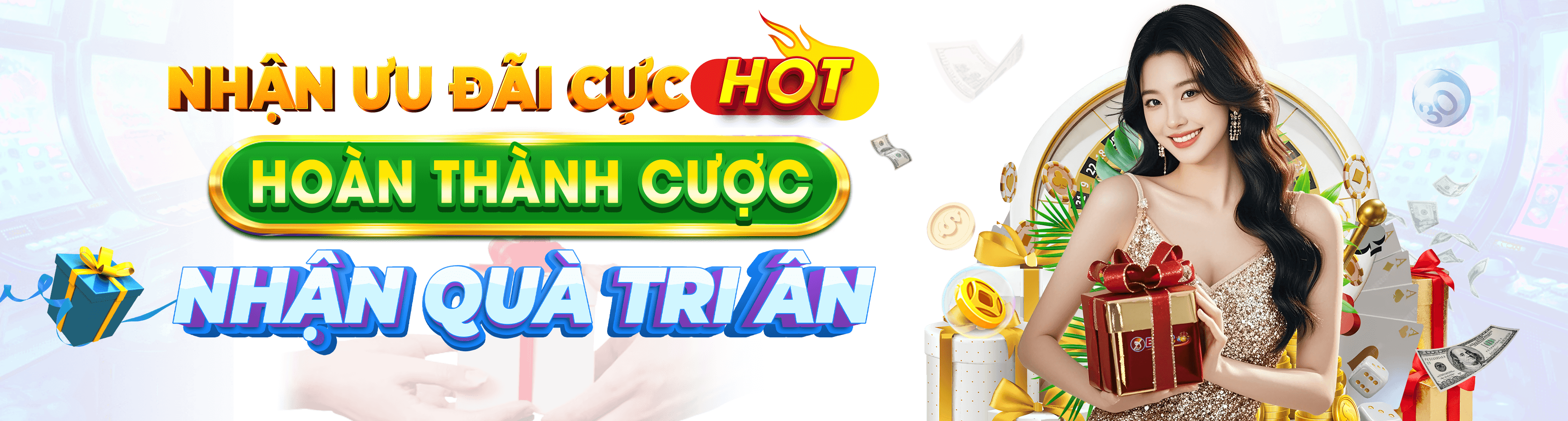 Hình ảnh quảng cáo của 888slot hiển thị nền tảng và các lợi ích