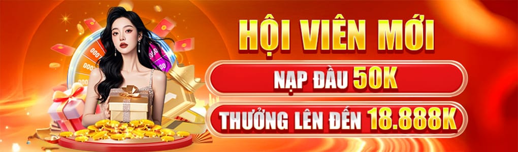Hình ảnh quảng cáo của 888slot hiển thị nền tảng và các lợi ích
