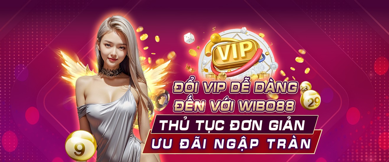 Hình ảnh quảng cáo của 888slot hiển thị nền tảng và các lợi ích