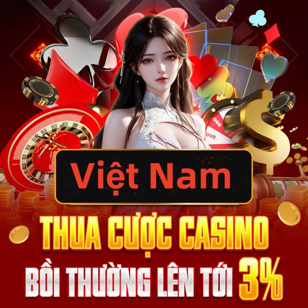 Hình ảnh quảng cáo của 888slot hiển thị nền tảng và các lợi ích