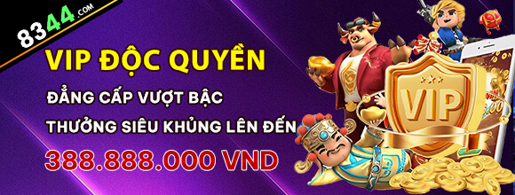 Hình ảnh quảng cáo của 888slot hiển thị nền tảng và các lợi ích