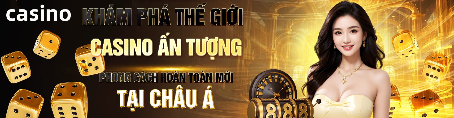 Hình ảnh quảng cáo của 888slot hiển thị nền tảng và các lợi ích