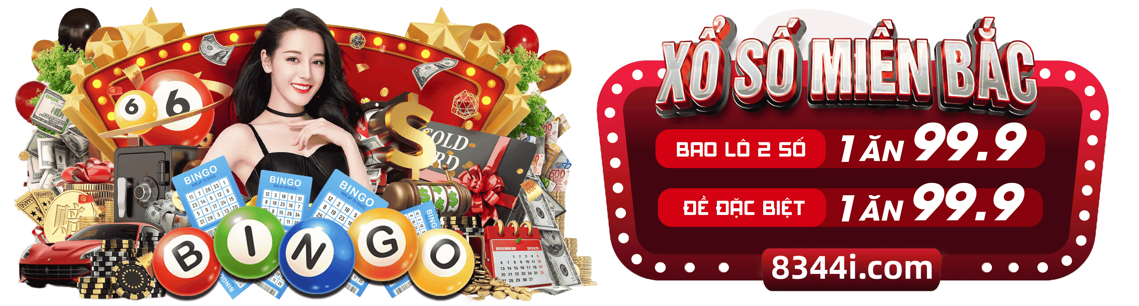 Hình ảnh quảng cáo của 888slot hiển thị nền tảng và các lợi ích