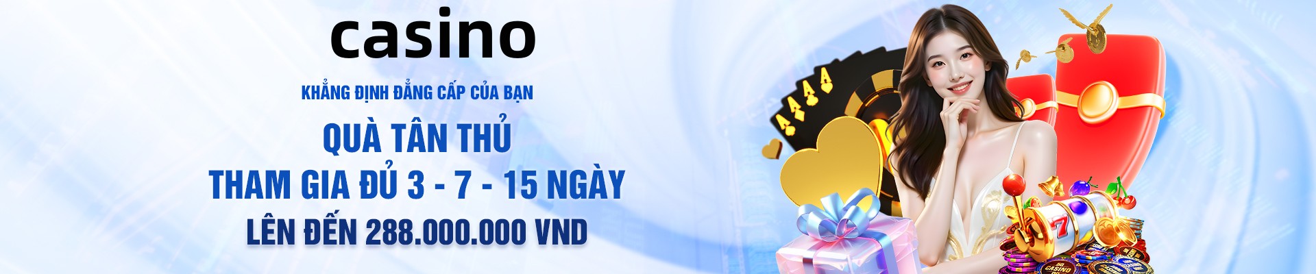 Hình ảnh quảng cáo của 888slot hiển thị nền tảng và các lợi ích