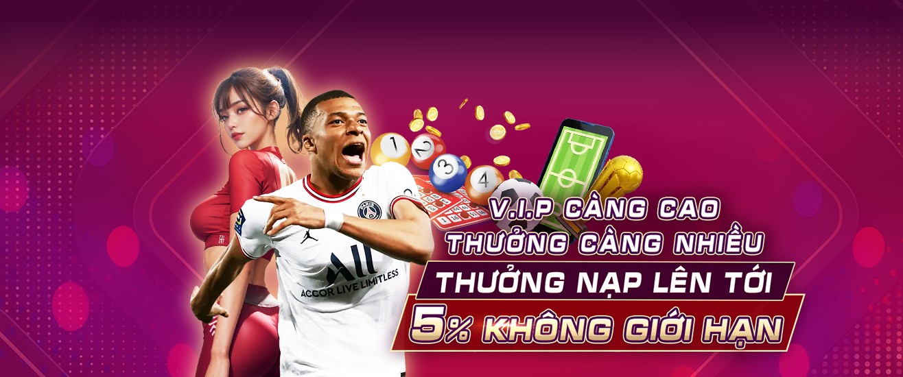 Hình ảnh quảng cáo của 888slot hiển thị nền tảng và các lợi ích