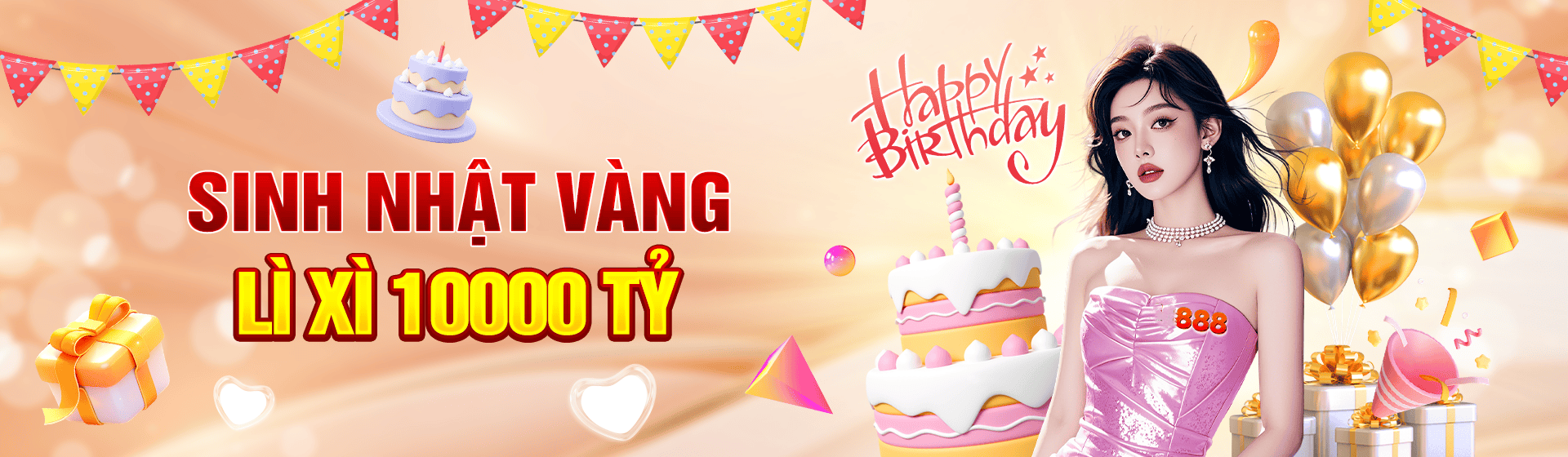 Hình ảnh quảng cáo của 888slot hiển thị nền tảng và các lợi ích