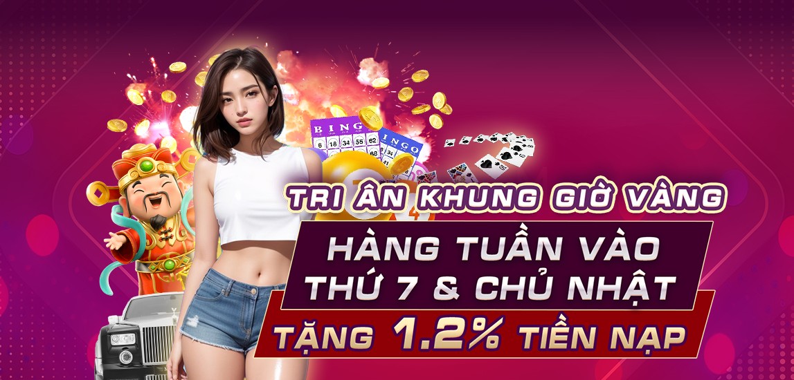 Hình ảnh quảng cáo của 888slot hiển thị nền tảng và các lợi ích