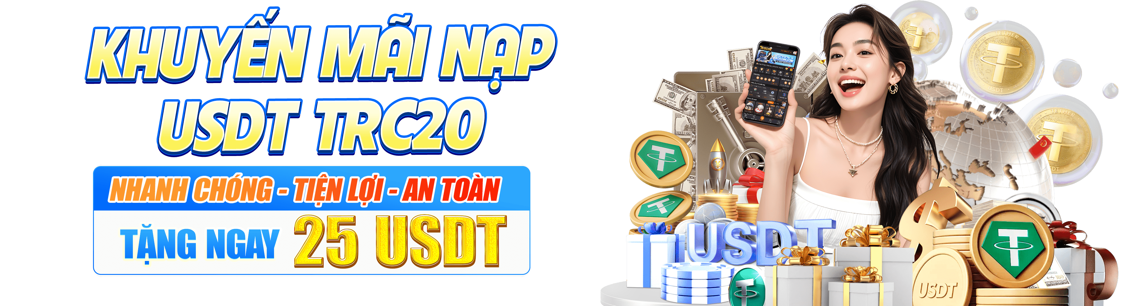 Hình ảnh quảng cáo của 888slot hiển thị nền tảng và các lợi ích