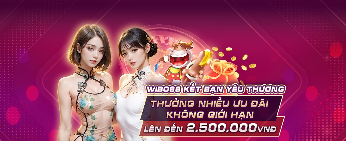 Hình ảnh quảng cáo của 888slot hiển thị nền tảng và các lợi ích