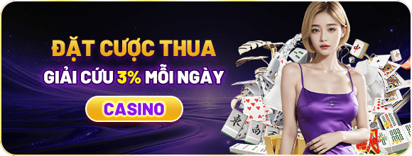 Hình ảnh quảng cáo của 888slot hiển thị nền tảng và các lợi ích