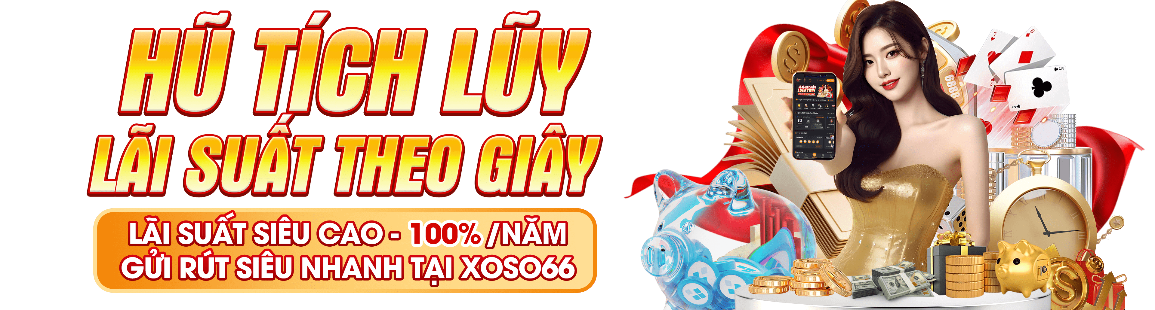 Hình ảnh quảng cáo của 888slot hiển thị nền tảng và các lợi ích