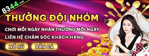 Hình ảnh quảng cáo của 888slot hiển thị nền tảng và các lợi ích