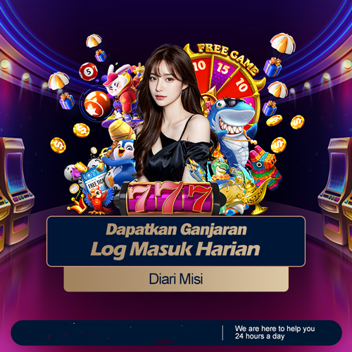 Hình ảnh quảng cáo của 888slot hiển thị nền tảng và các lợi ích