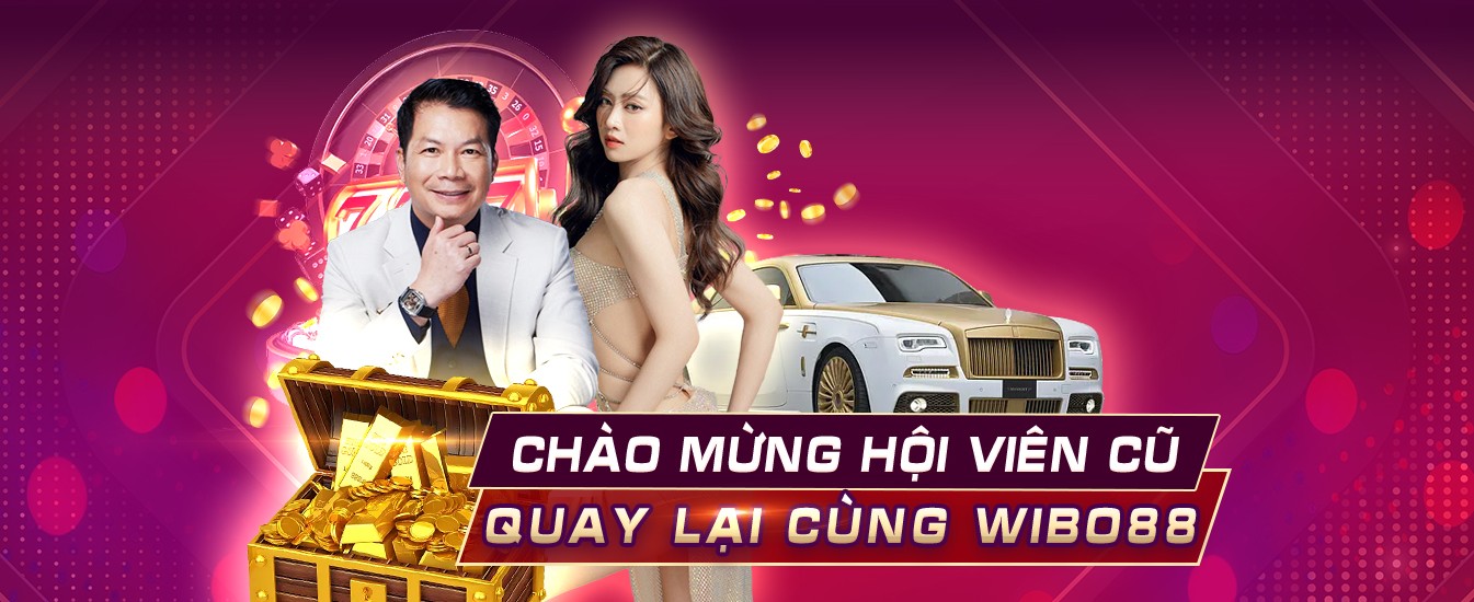 Hình ảnh quảng cáo của 888slot hiển thị nền tảng và các lợi ích