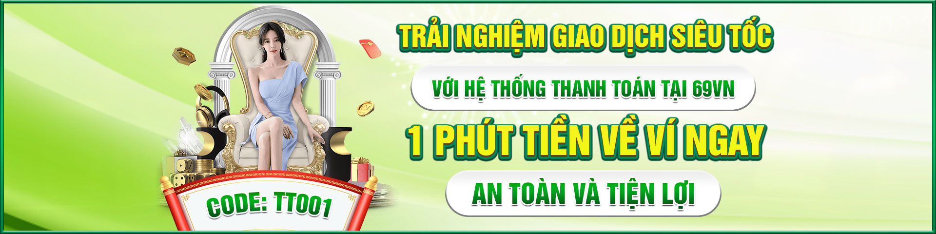 Hình ảnh quảng cáo của 888slot hiển thị nền tảng và các lợi ích