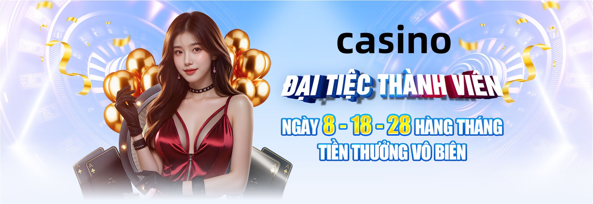 Hình ảnh quảng cáo của 888slot hiển thị nền tảng và các lợi ích