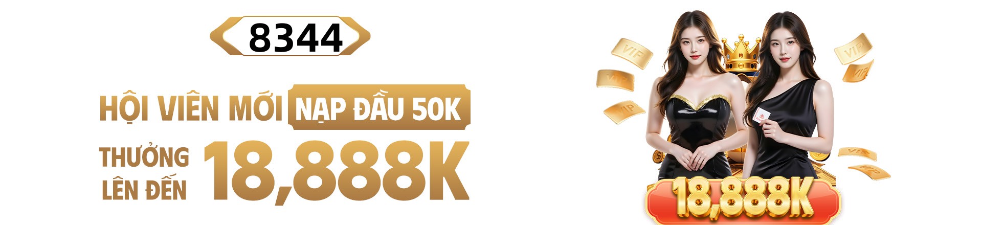 Hình ảnh quảng cáo của 888slot hiển thị nền tảng và các lợi ích