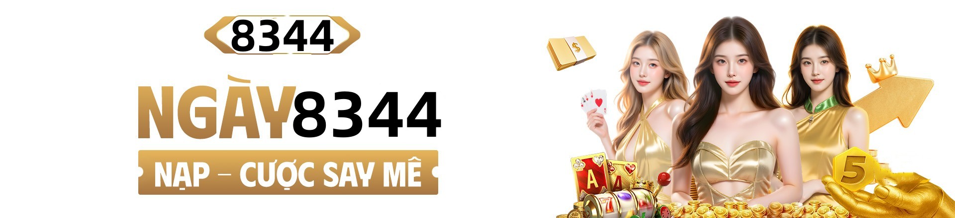 Hình ảnh quảng cáo của 888slot hiển thị nền tảng và các lợi ích