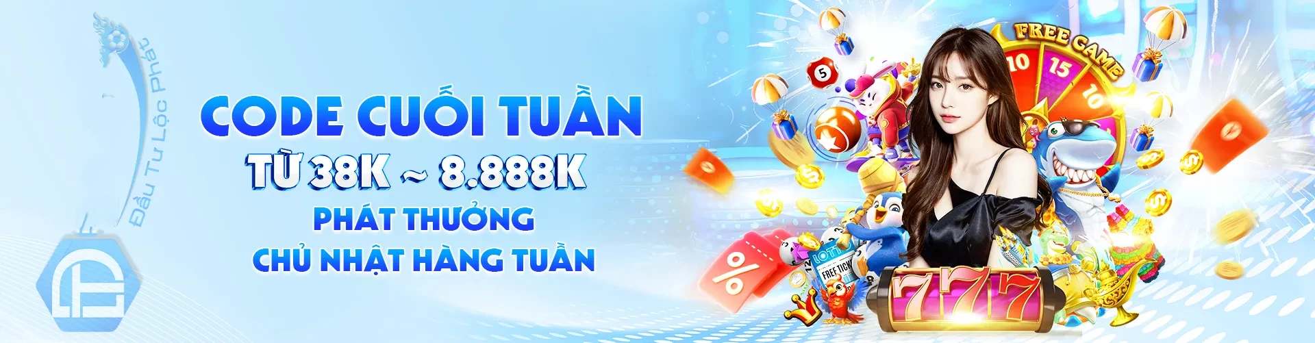 Hình ảnh quảng cáo của 888slot hiển thị nền tảng và các lợi ích