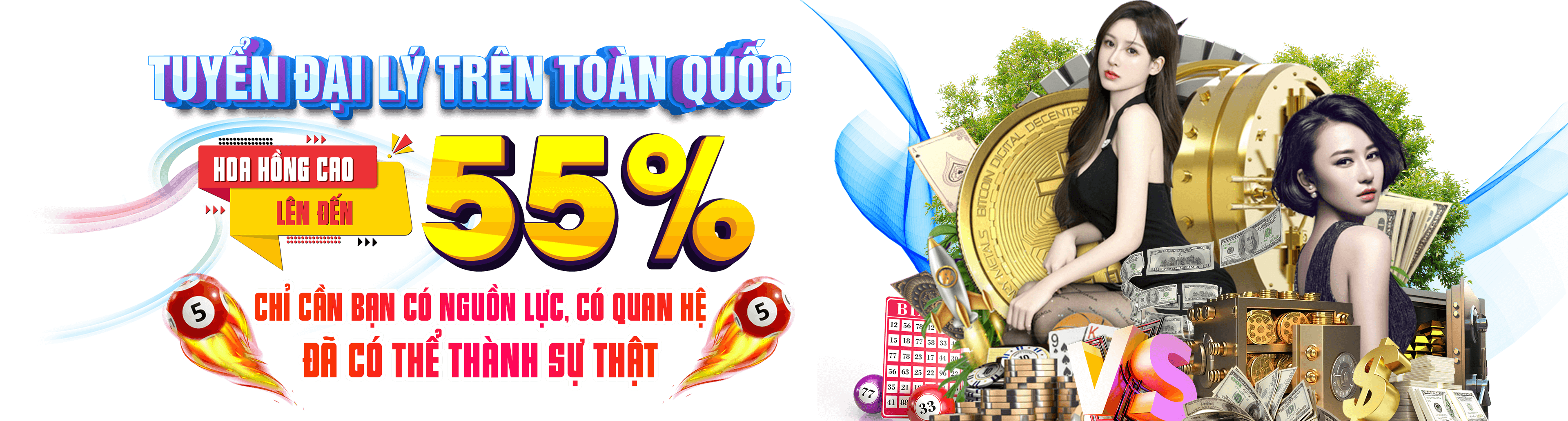 Hình ảnh quảng cáo của 888slot hiển thị nền tảng và các lợi ích